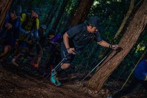 BIB: 
                            <button type="button" onclick="openModal(19212925)" class="btn btn-primary btn-sm float-right btn-popup" data-toggle="modal" data-target=".modal-high-quality">
                        <i class="fas fa-shopping-cart"></i> Add to Cart
                    </button>
                                            <button type="button" onclick="isThisMe(19212925, true)" class="btn btn-success btn-sm float-right btn-popup btn-isme hidden" data-toggle="tooltip" data-placement="bottom" title="นี่คือรูปของคุณใช่ไหม คลิกที่นี่เพื่อเอาเข้าอัลบั้ม">
                        <i class="fas fa-plus"></i> Add to album
                    </button>
                    <button type="button" onclick="isThisMe(19212925, false)" class="btn btn-warning btn-sm float-right btn-popup btn-isnotme hidden">
                        <i class="fas fa-ban"></i> Remove from album
                    </button>